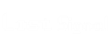 Tien Len logo