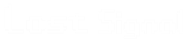 Tien Len logo