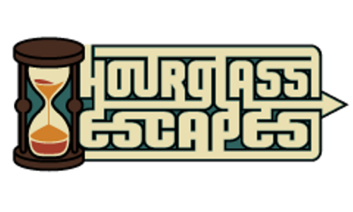 Hourglass Escapes