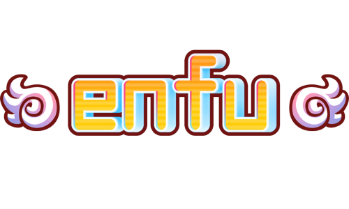 Enfu